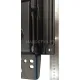 Механизм качания F027. Фото товара с разных ракурсов.